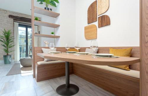 Genteel Home San Vicente - Foto 34