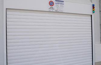 La Perla di Bari - Private Parking - Foto 33