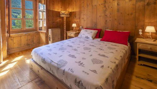 Apartment Pozzaglio Mountain Home by Interhome - Foto 4