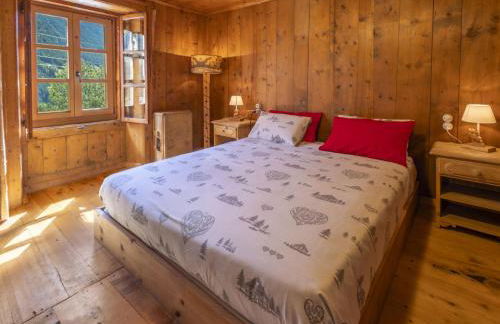 Apartment Pozzaglio Mountain Home by Interhome - Foto 4