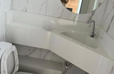 Casa Esmeralda - Foto 26