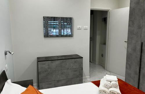 Casa Vermouth- Bellardi - Foto 7