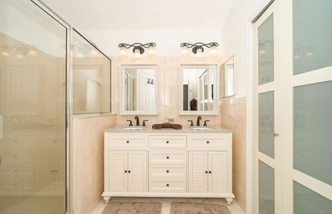 Be Our Guest - Foto 20