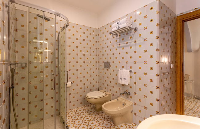 Villa Le Pagine Bianche - Foto 31