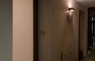 Holiday Home 'Casa martina by Interhome - Foto 30