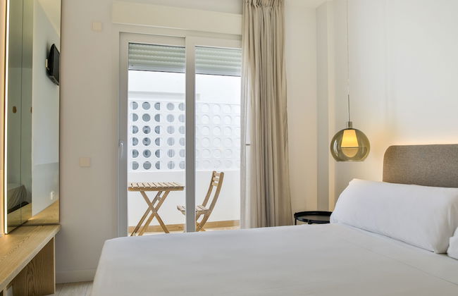 Apartamentos 525 Los Alcázares - Photo 14