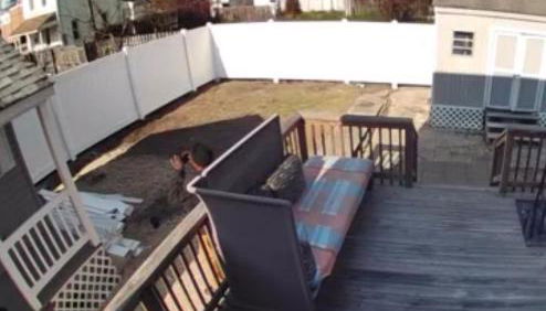 Kennedy House on Melrose Ave - Foto 3