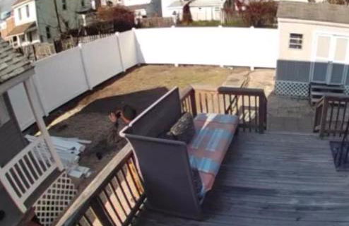 Kennedy House on Melrose Ave - Foto 3