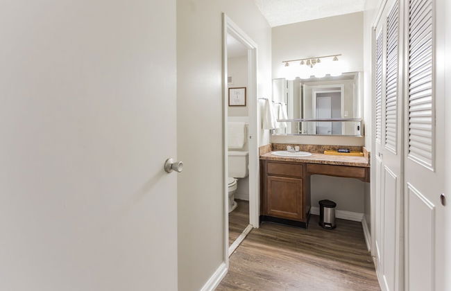 The River City Flats - Photo 3