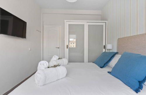 Apartamento Cienfuegos - Foto 6