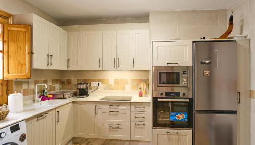 Casa Rural Marta - Foto 2