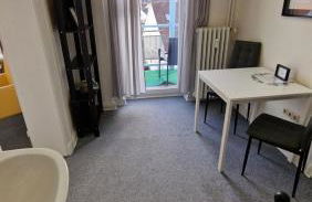 Gäste-Liesel Ferienwohnungen - Foto 138