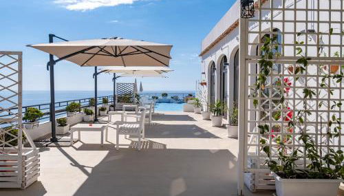 Le Terrazze sul mare - Foto 4