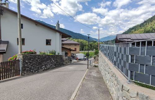 Apartment Rosa Blu by Interhome - Photo 16