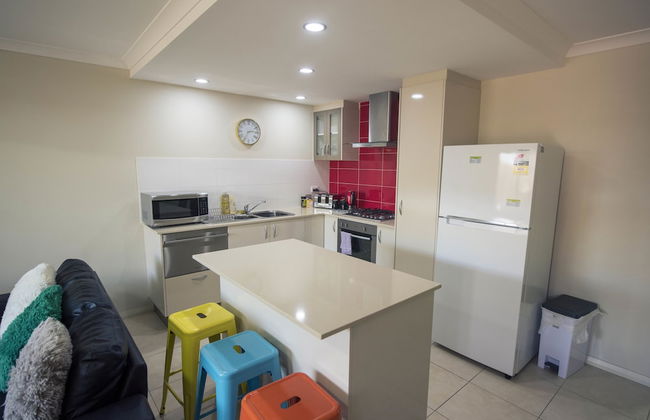 Midland Haven - Midland WA - Foto 16