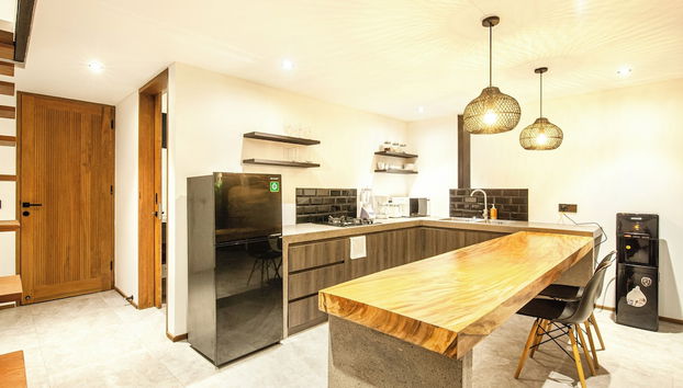 Loft 2 App - Foto 5, Exterior