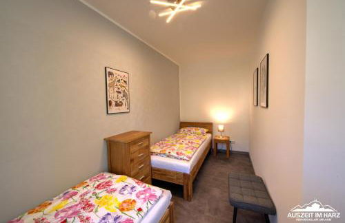 Ferienloft am Steinweg - Foto 9