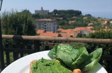 Agriturismo La Baita - Foto 40