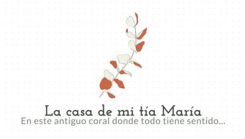 La Casa de mi Tía María - Foto 3