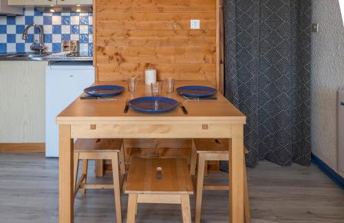 Métamorphose Au Sommet - Foto 8