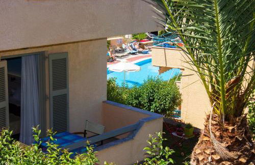 Madena Apartments - Foto 63