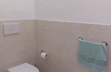 Su Furriadroxiu - Foto 24