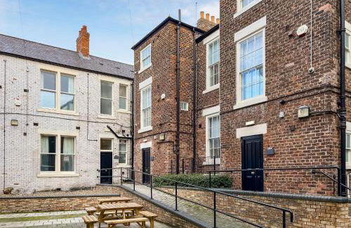 Emerald - Ukc7696 - Foto 1