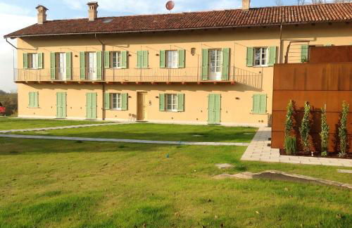 Sangrato 1883 - Foto 57