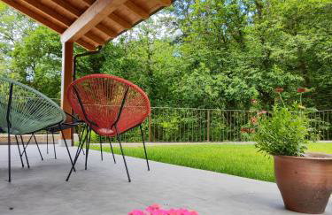 Reguero Gato Turismo Rural - Foto 35