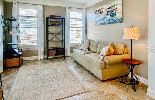 The Peninsula --- 27606 S Nicklaus Ave - Foto 25