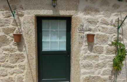 Casas da Villa- Monsanto - Foto 71