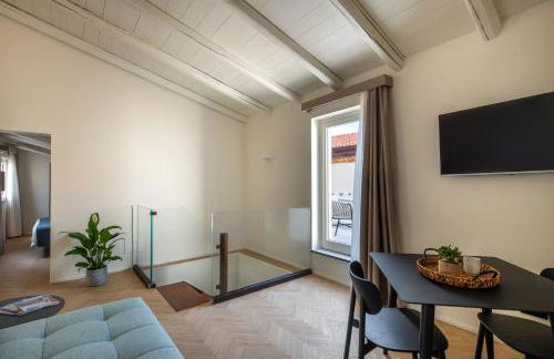 Palazzo Botta Suites - Foto 23