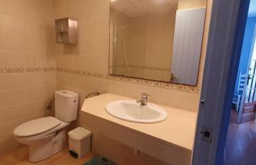 Apartamento en Playa Son Bou - Foto 27