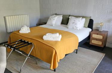 Lima Junior Residences - Foto 24