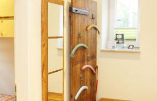 Ferienwohnung Helmsstraße I - Foto 12