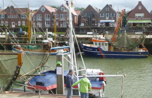 Ferienwohnung Kornew - Foto 60