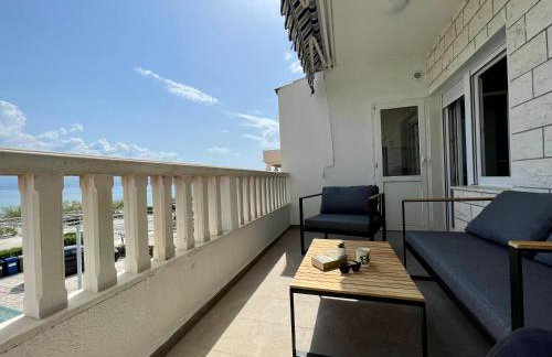 Apartmani “Krešimir” - Foto 8