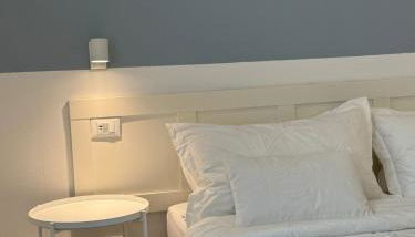 Sidera Cinque Terre Apartments - Foto 3