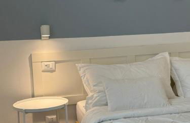 Sidera Cinque Terre Apartments - Foto 3