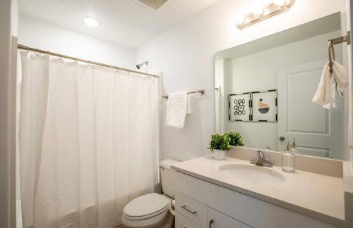 Canyon Escape Luxury Ski home American Fork - Foto 41