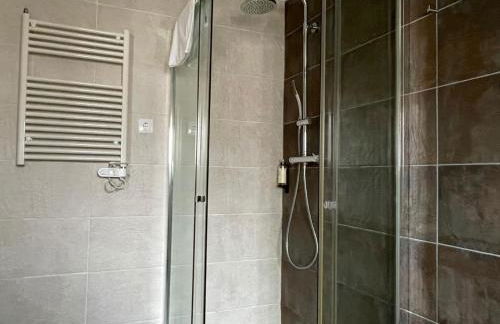 Casa de Xisto Santo António - Foto 13