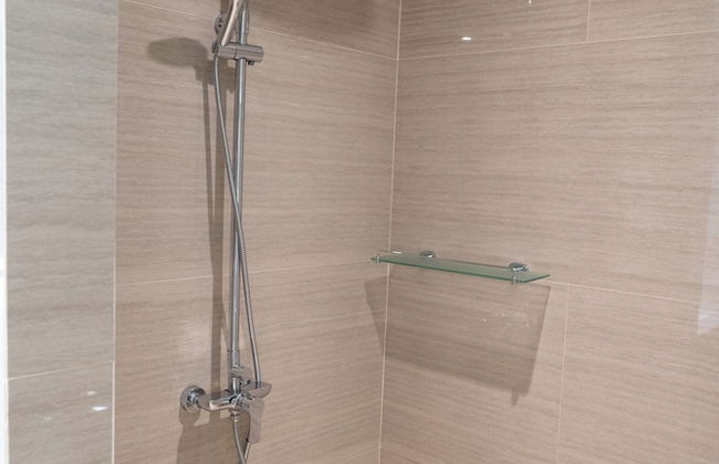 Timber Society Boutique Hideaway - Photo 31