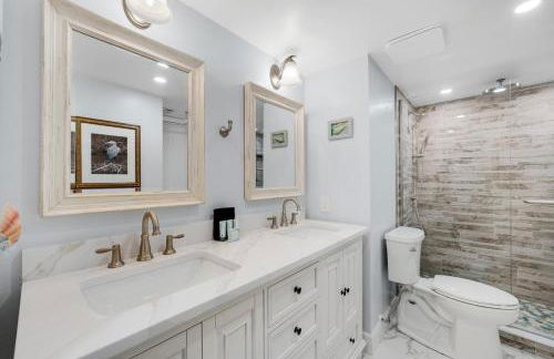 Sandpiper Beach #405 - Foto 27