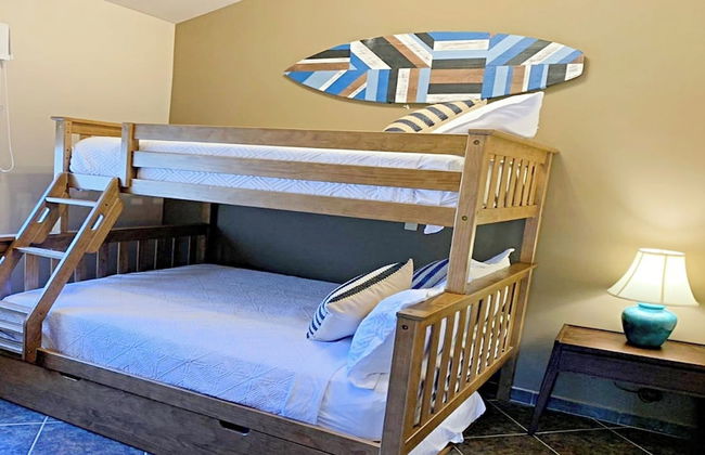 Villa Sonari 2 by Kivoya - Foto 4