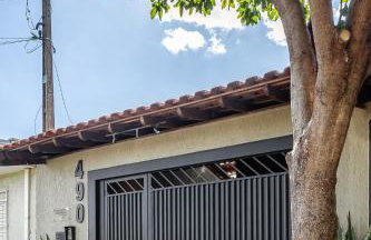 Doce Presença Stúdio Premium para até 2 Pessoas - Foto 18