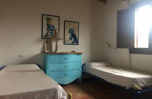 Sunny House a Punta Molara - Foto 14