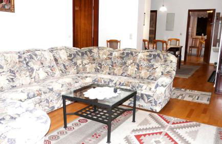 FeWo Wedemann 55543 Bad Kreuznach - Foto 6