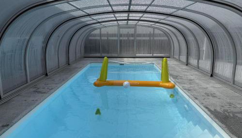 Heidis Ferienoase - Foto 2