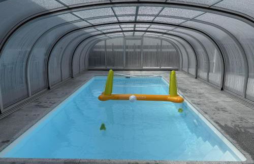 Heidis Ferienoase - Foto 2