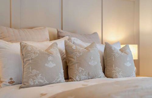 2 Bed in Cockermouth 94787 - Foto 15